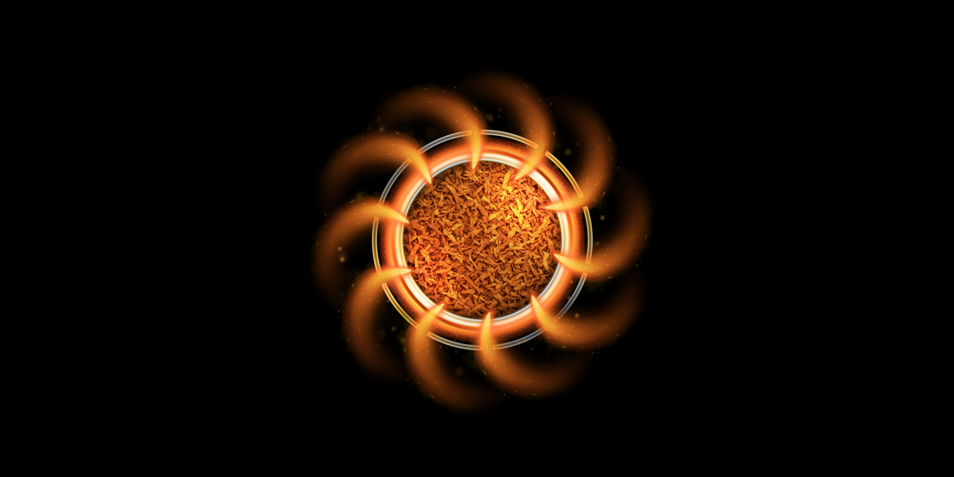 MYRO NHP heated-air technology