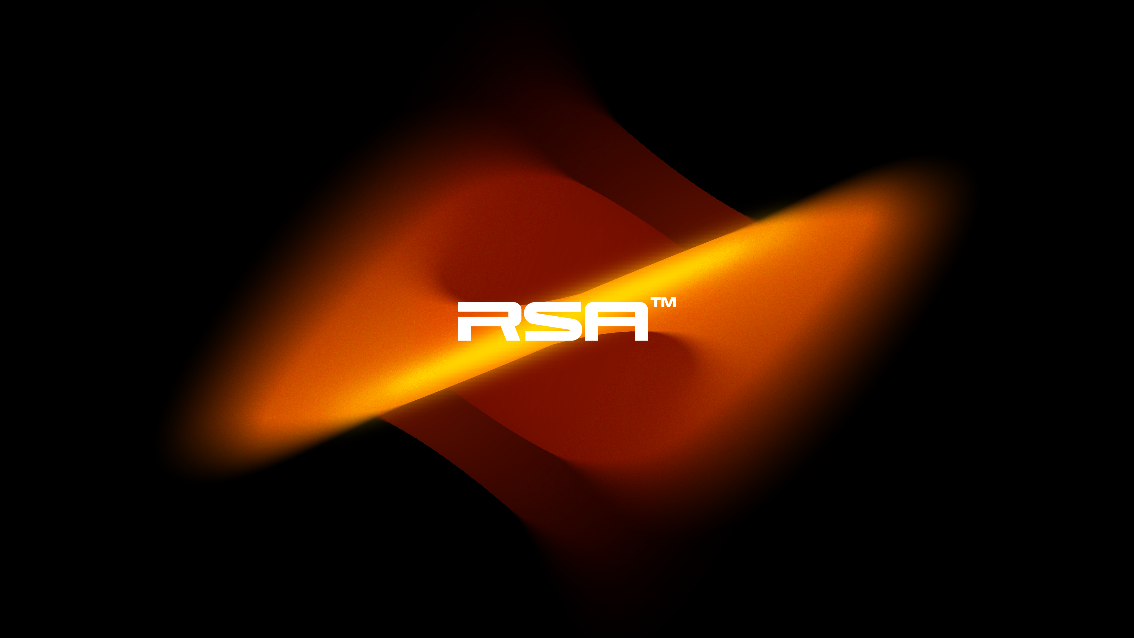 MYRO RSA identity