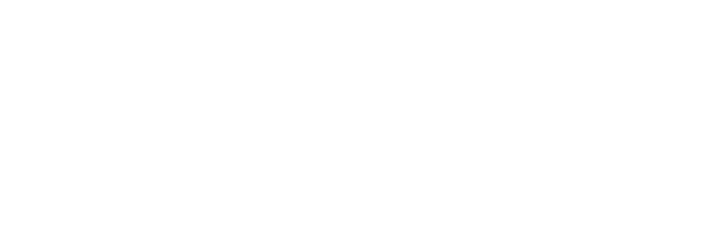 MYRO