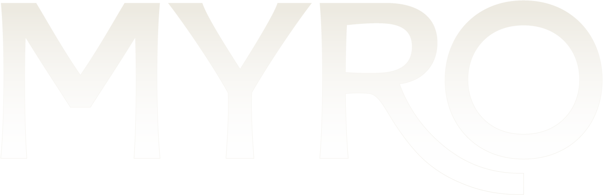 MYRO